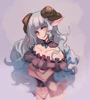 https://images.plurk.com/4kjL90Ul6O0xGvx8fMDdK8.png
