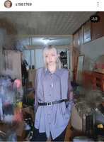 https://images.plurk.com/4kjPaQJr1236Fo3xXSoHT4.jpg
