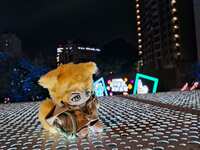 https://images.plurk.com/4kjdDBIkBVi59vBJbDlHaL.jpg