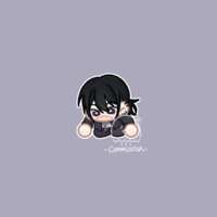 https://images.plurk.com/4kjdXE2LnTebA0HqiXEYDh.png