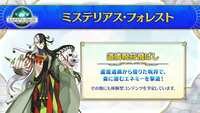 https://images.plurk.com/4kkR2ezj1EOF8vWit4L91Y.jpg