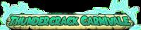 https://images.plurk.com/4kkYoXBxCPtwxH8HjczTuH.png