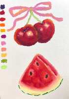 https://images.plurk.com/4kkrjkI61o34bhpNED58UB.jpg