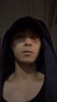 https://images.plurk.com/4klRi7Txxu7VXw4p8mCtTO.jpg