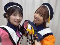 https://images.plurk.com/4klS7SVbdKYb5p2SrtXq8g.jpg