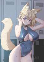 https://images.plurk.com/4klWI575ghmMK6NYMnvgyE.png