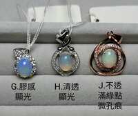 https://images.plurk.com/4kmFcu0FXpdPcxSbRXOQ1C.jpg