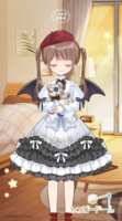 https://images.plurk.com/4kmRCZstDjdtJ9cyZEwrcG.png