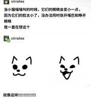 https://images.plurk.com/4kmcOpfyNI2luVIan9XCOS.jpg