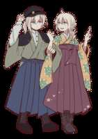 https://images.plurk.com/4kmlwlwmNp2AYhPSf4MdiQ.png