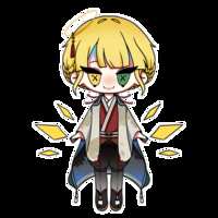 https://images.plurk.com/4kn3TZIP2ymqxyuhhJkI2W.png