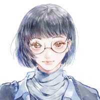 https://images.plurk.com/4kn8C96kxpW43ObiGUal0Y.png