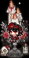 https://images.plurk.com/4knAAQA2tJXGjYP93O2ddu.gif
