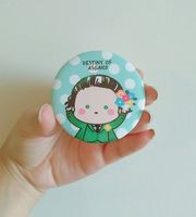 https://images.plurk.com/4knG7gCSpVS2qC45w1xhLp.jpg