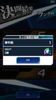 https://images.plurk.com/4knRIizkhwNEjSFHTa3M7f.png