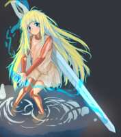 https://images.plurk.com/4knZ8h6Hih2YN3p0a1CyTc.png