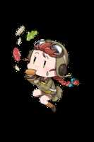 https://images.plurk.com/4knduTppNCkGNUIixL9PGl.png