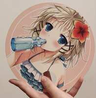 https://images.plurk.com/4ko91EEYpKpFcN7wmdEoS5.jpg