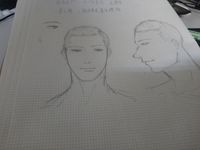 https://images.plurk.com/4koatbZe4blBcuEuZjFdWf.jpg