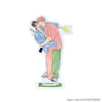 https://images.plurk.com/4kofo1aWxAP19nCU6eZe1N.png
