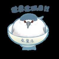 https://images.plurk.com/4kogvCNk2wyVxFkNDuy98z.png
