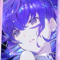 https://images.plurk.com/4komwo2ICmHhICrbSk4bEA.jpg