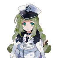 https://images.plurk.com/4kp1GVzZ8z92AfpKVjQ7xJ.png