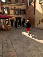 https://images.plurk.com/4kp7iEl3yF1zvtuSto8n8g.jpg