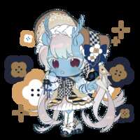 https://images.plurk.com/4kpN5ytlcAyWKsgUozlSax.png