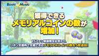 https://images.plurk.com/4kpSMzXHnyaO43aAql285Y.png