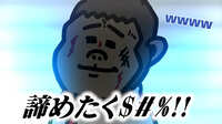 https://images.plurk.com/4kpjHmJnShkBb7XnX4Agny.jpg
