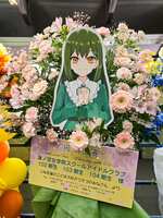 https://images.plurk.com/4kpvGr0kIXpdvM78wGr4f1.jpg