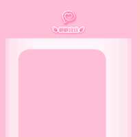 https://images.plurk.com/4kqI4WtRNL1Y1pdTSIDhRW.png