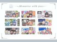https://images.plurk.com/4kqJsHExsk4CXeBOFXKXL3.gif
