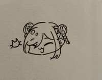 https://images.plurk.com/4krhgddBiazFuGYbuc5mlU.jpg