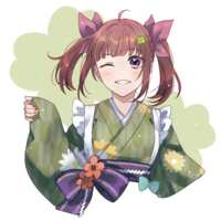 https://images.plurk.com/4krpjqqyUj5PGBDcKyjks9.png