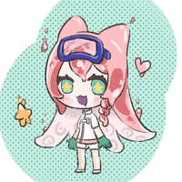 https://images.plurk.com/4ks4ksrL5247aBEmf7Ouwu.jpg