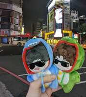 https://images.plurk.com/4ks9SDHTxKfqBDlhUekyO4.jpg