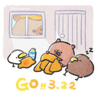 https://images.plurk.com/4ksOum5KXyWnG3MljmYKpW.jpg