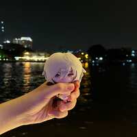 https://images.plurk.com/4kscgXMMq8kRTBNwM7cXxG.jpg