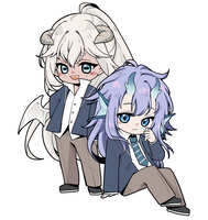 https://images.plurk.com/4ksnanhpOPWHSZReYUZRxg.jpg