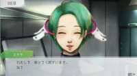 https://images.plurk.com/4kspLlKIRdpalEtkQ0VmEx.png