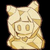 https://images.plurk.com/4kt42fFYBiBdMAxnL36WiO.png