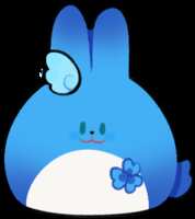 https://images.plurk.com/4kt9hkJ1CuALOkHKXJoJjm.png