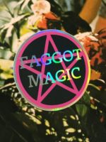 https://images.plurk.com/4ktOrzNADTgckl3ed1oDeF.png