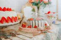 https://images.plurk.com/4ktg7LBZLBUdwpBwMSWj3R.jpg