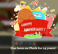 https://images.plurk.com/4kuGTZhfUCku8mpnIaNzyf.png