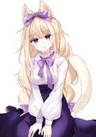 https://images.plurk.com/4kunnbfZRT5kGEBb6RrlJ8.png