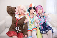 https://images.plurk.com/4kw2VtWCSVNcorccArFlOT.jpg