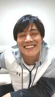 https://images.plurk.com/4kwCHlNEU4txE0JmGLcHwy.jpg